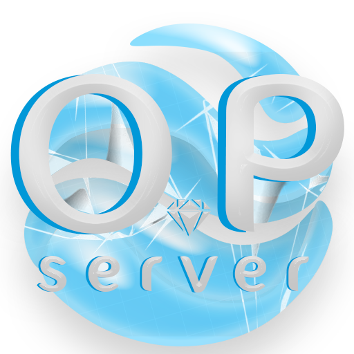 O.P Server